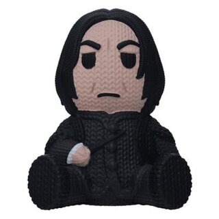 Harry Potter Vinyl Figur Snape 13 cm