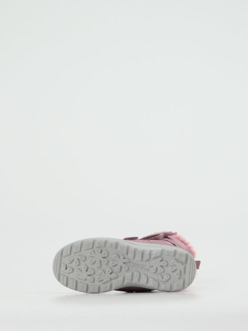 Klettboots-68305990013 Superfit