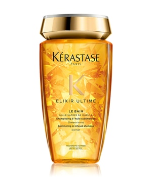 Kérastase Elixir Ultime Le Bain Haarshampoo-250 ml