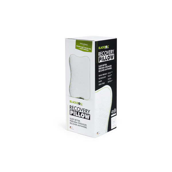 RECOVERY PILLOW - Kissen