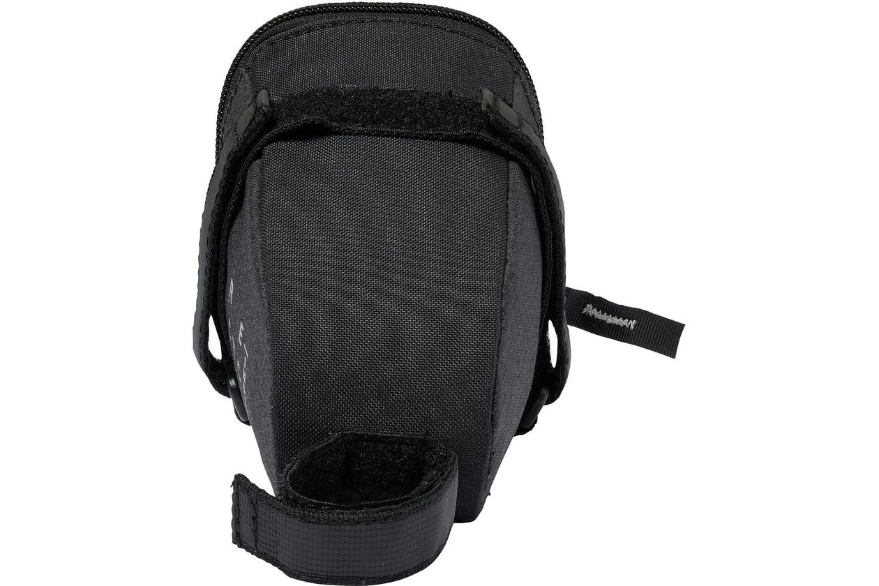 Vaude Race Light L Luminum