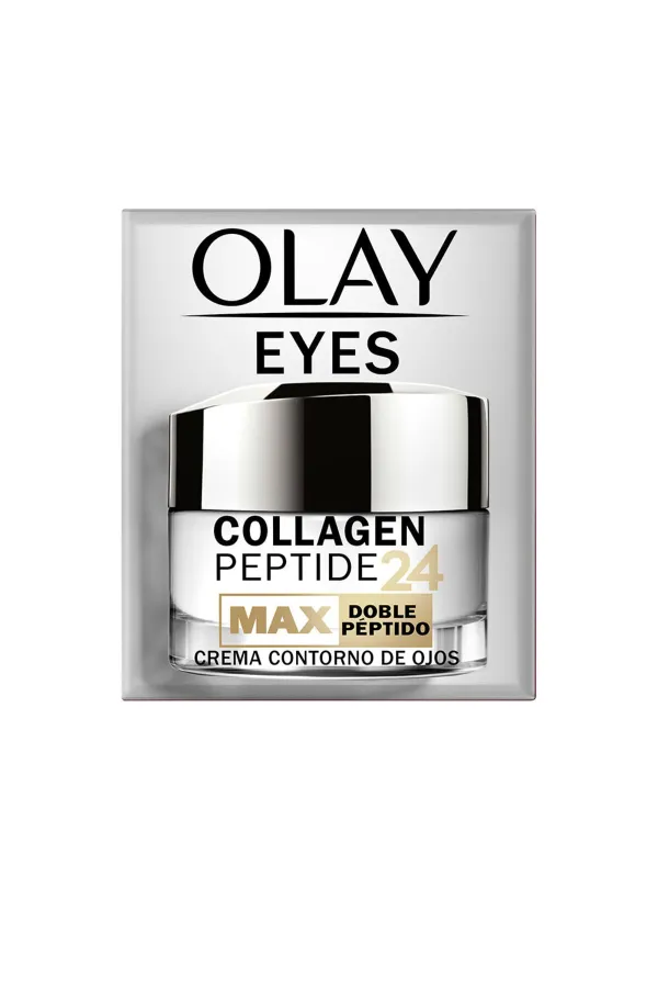 OLAY  Gesichtscreme - Feuchtigkeitscreme
