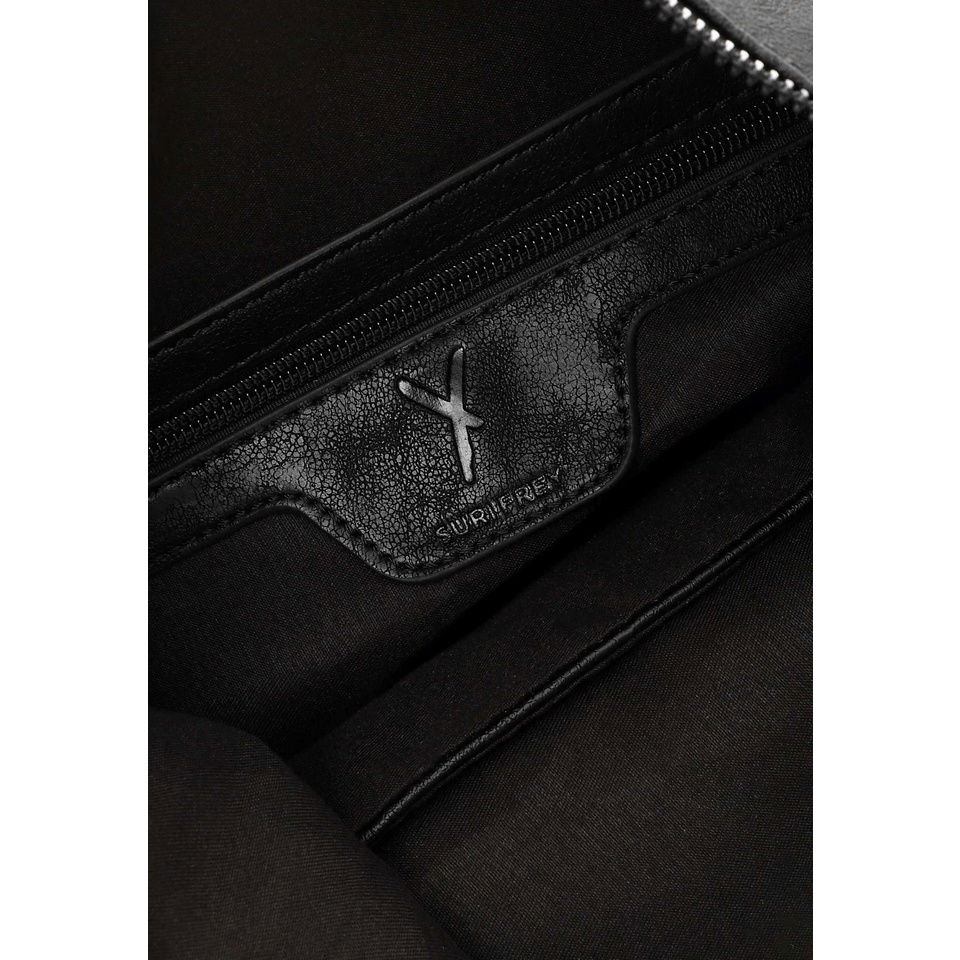 Suri Frey Carly Rucksack