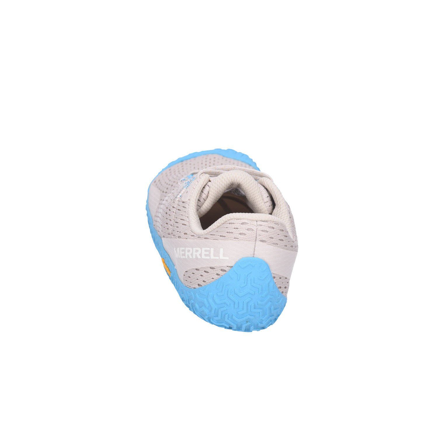 Merrell VAPOR GLOVE 6 Schnürschuh