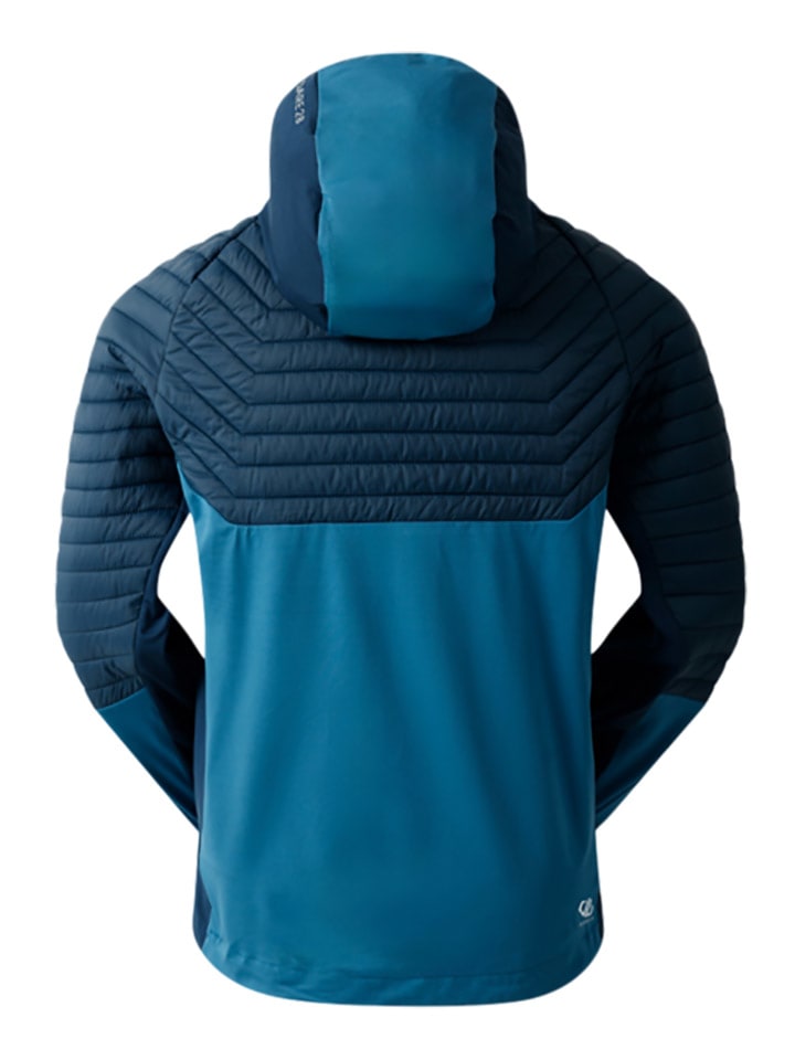 Dare 2b Hybridjacke 