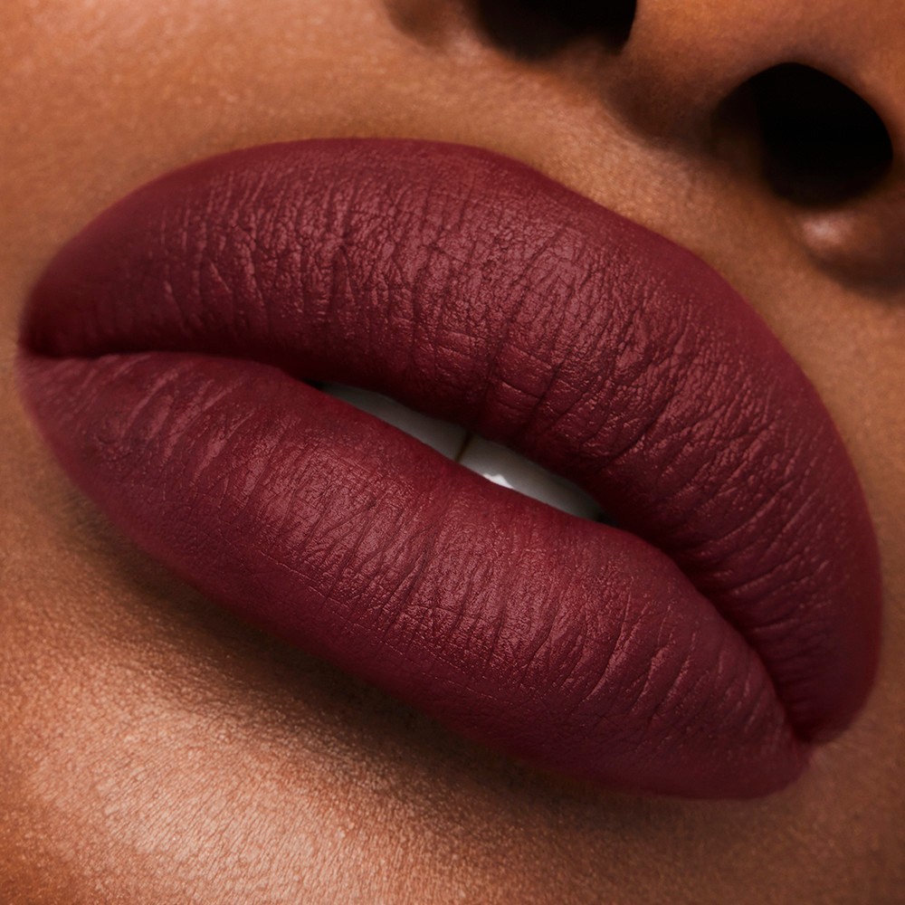 Estée Lauder Matte Lipstick Refill