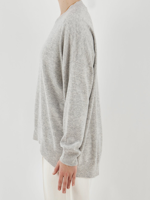 Pullover-93414590004 HURRAY