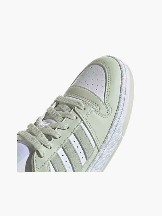 adidas BREAK START LOW W Sneaker