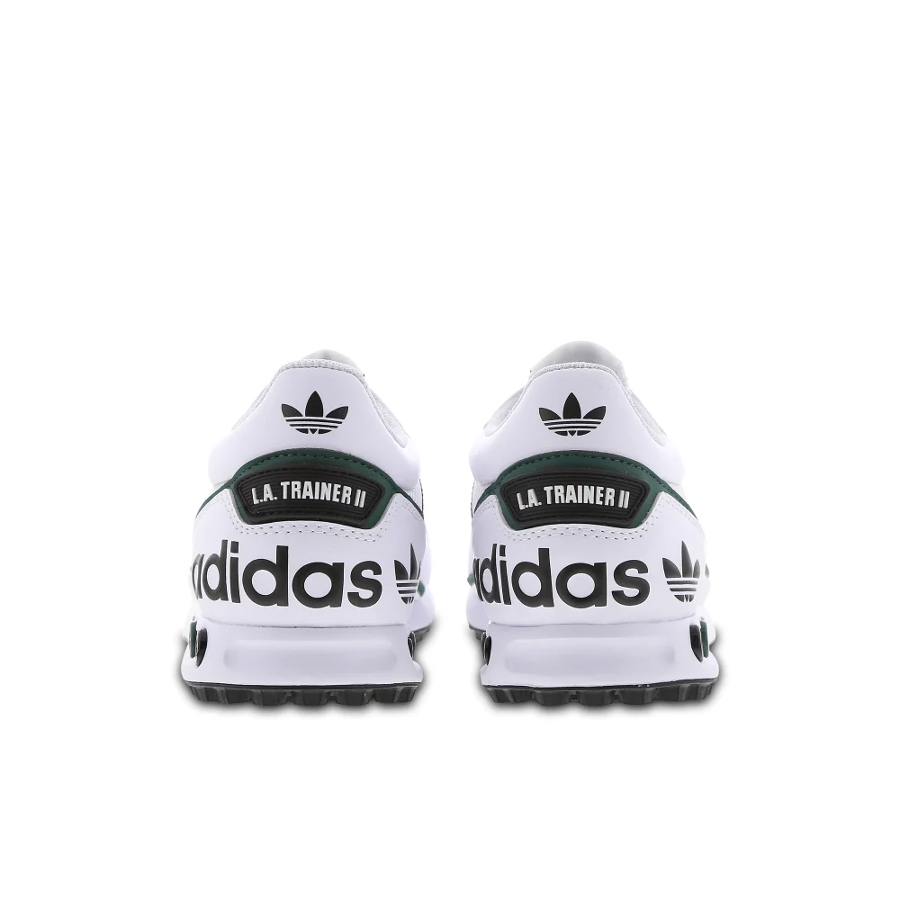 adidas LA Trainer 2.0 ID4916 / weiss