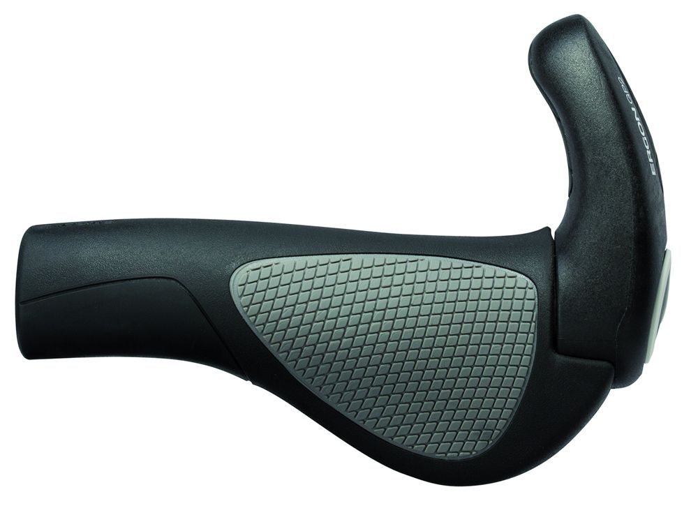 Ergon GP2-L Griffe kaufen | Bike-Discount