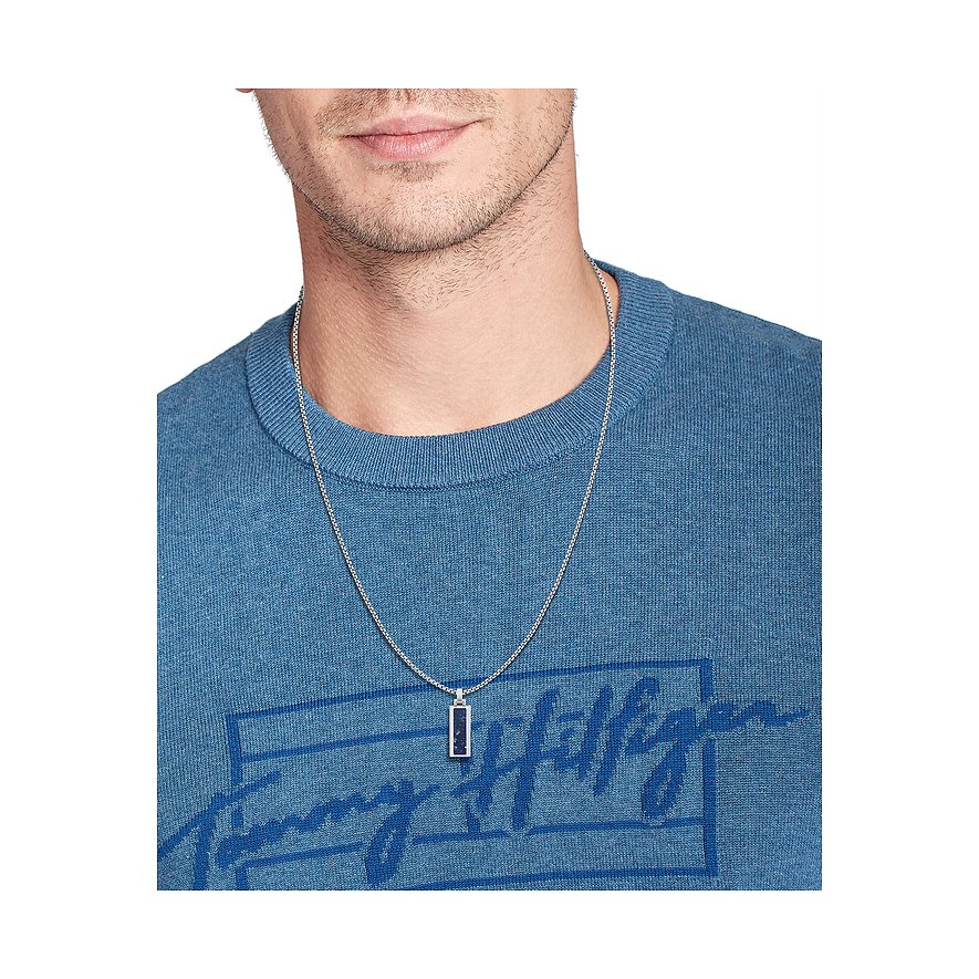 Tommy Hilfiger Kette