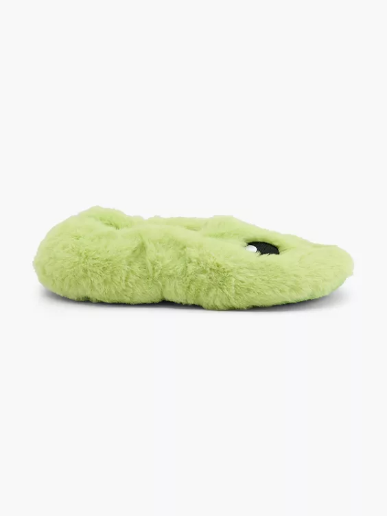 Skechers ABS Socken