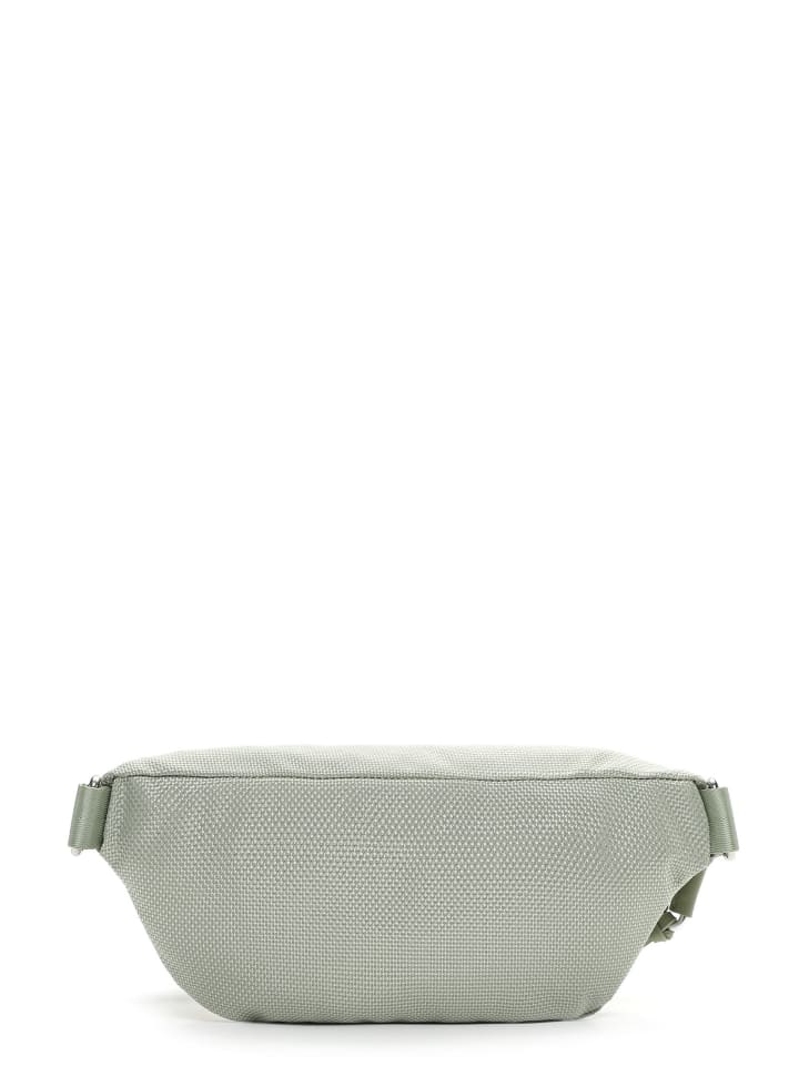 SURI FREY Gürteltasche SFY SURI Sports Marry in pistachio 976 günstig kaufen onesize