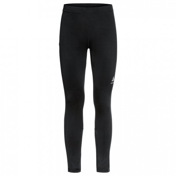 Odlo - Tights Essential - Lauftights