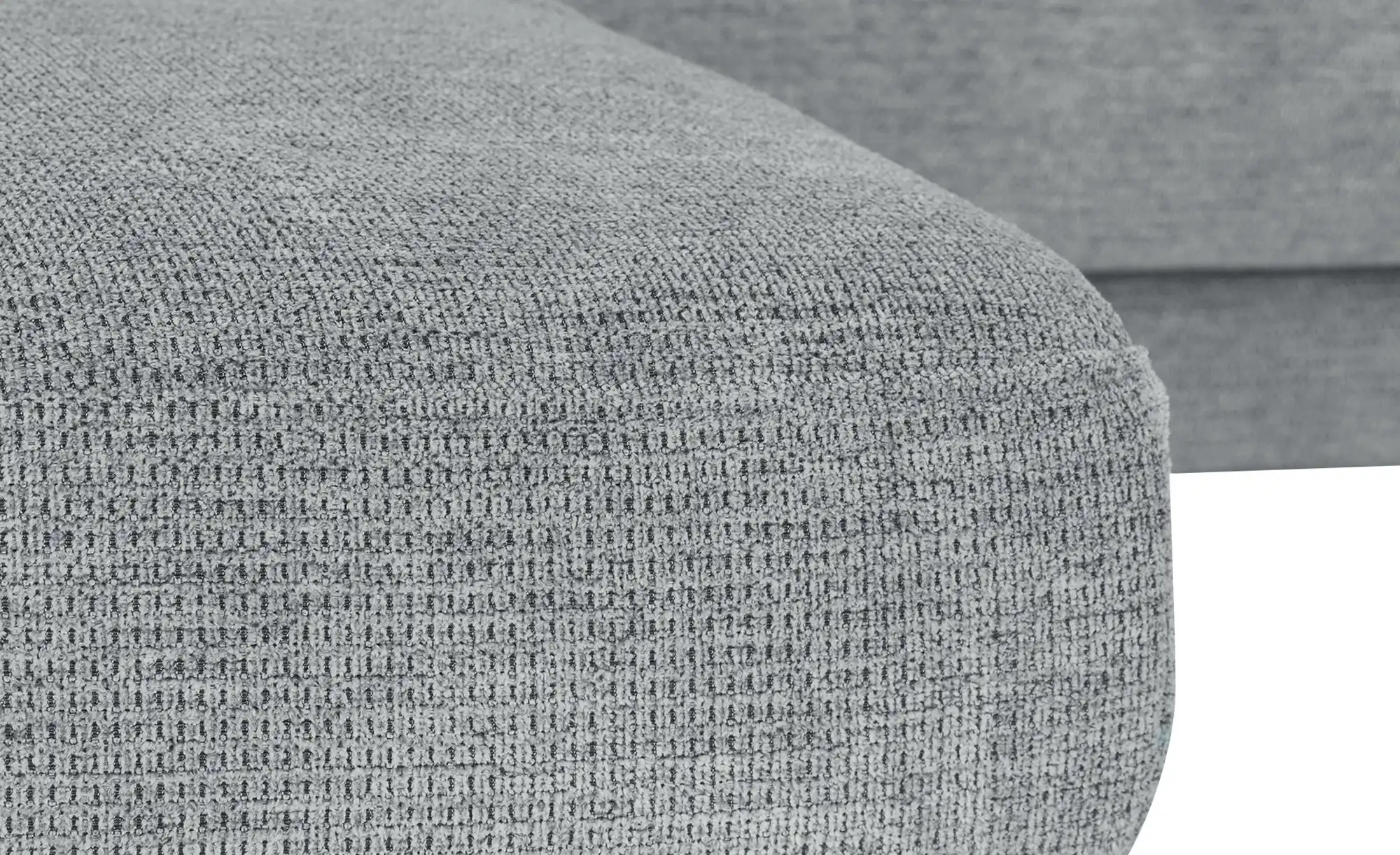 Kollektion Kraft Ecksofa Tessa