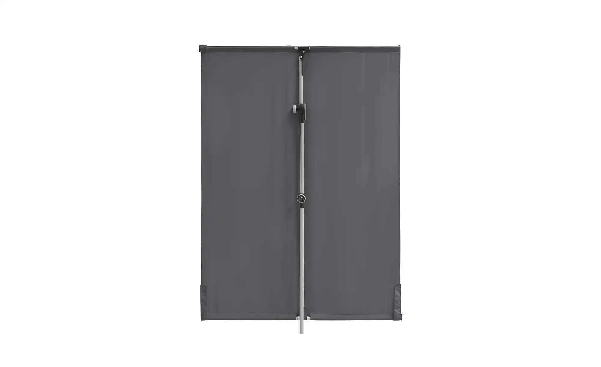 doppler Balkonblende Active