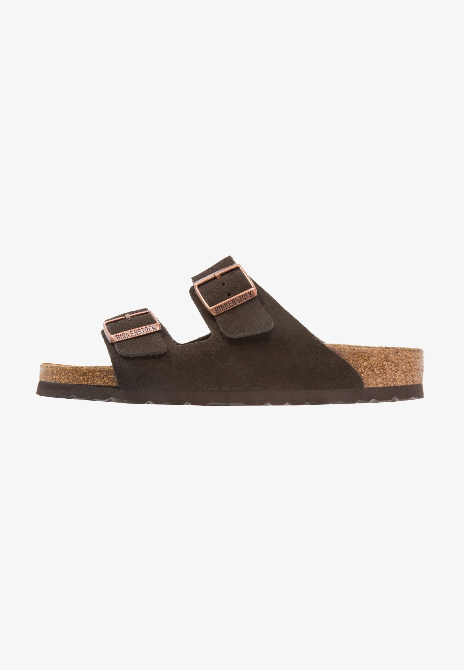 Birkenstock ARIZONA SFB VL NARROW - Zapatillas