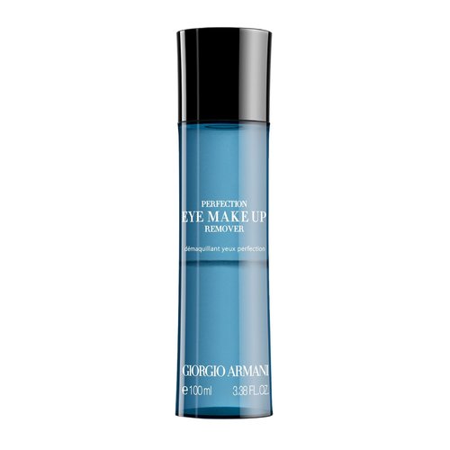 Armani Perfection Eye Make Up Remover 100 ml