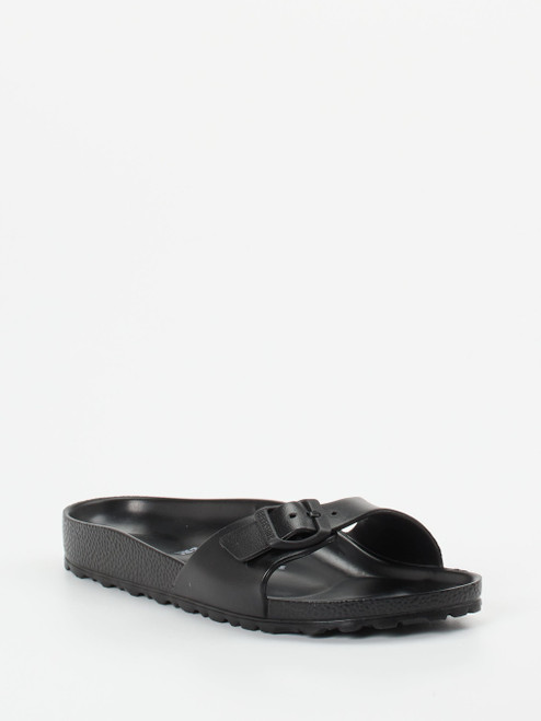 Badepantolette Madrid-71210090002 Birkenstock
