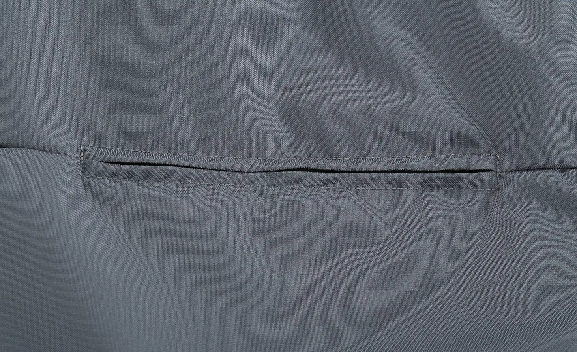 Outdoorsitzsack