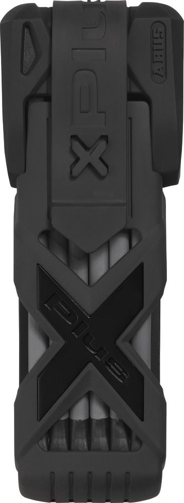 Abus Tasche für Bordo Granit X-Plus 6500/85 kaufen | Bike-Discount