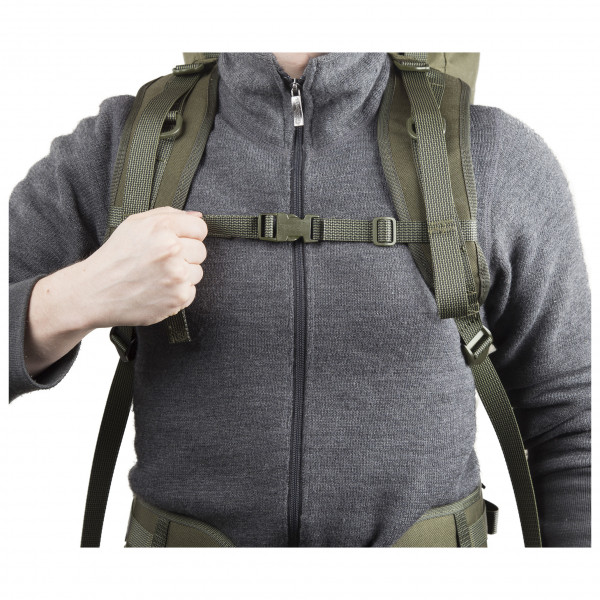 SAVOTTA - Jääkäri L 55 - Trekkingrucksack