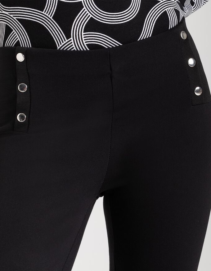 Leggings - LENZING™ ECOVERO™