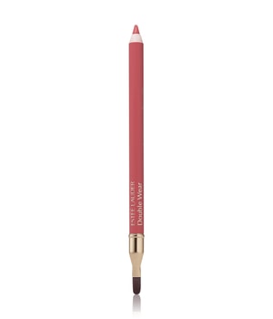 ESTÉE LAUDER Double Wear Pure Color Lip Liner Lipliner-1.2 g