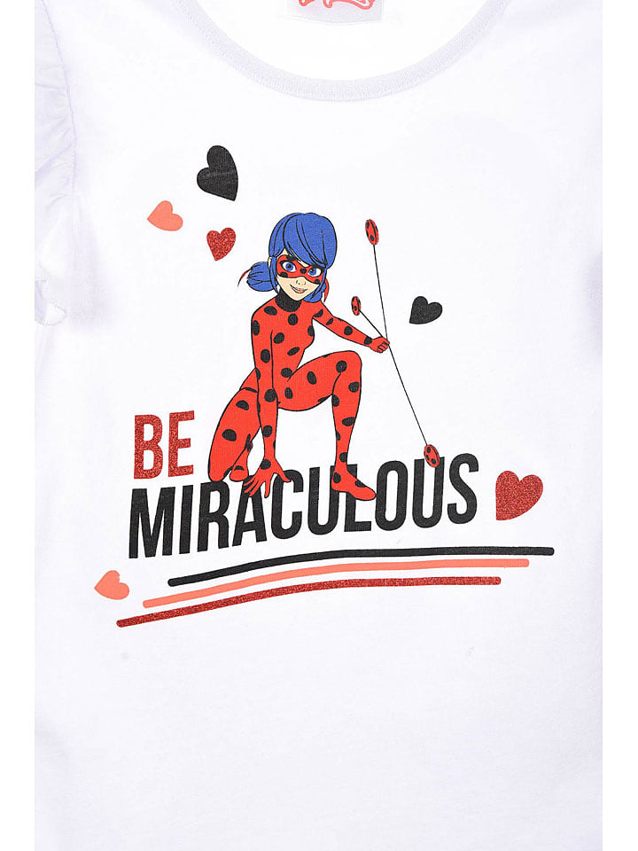 Lady Bug Shirt 