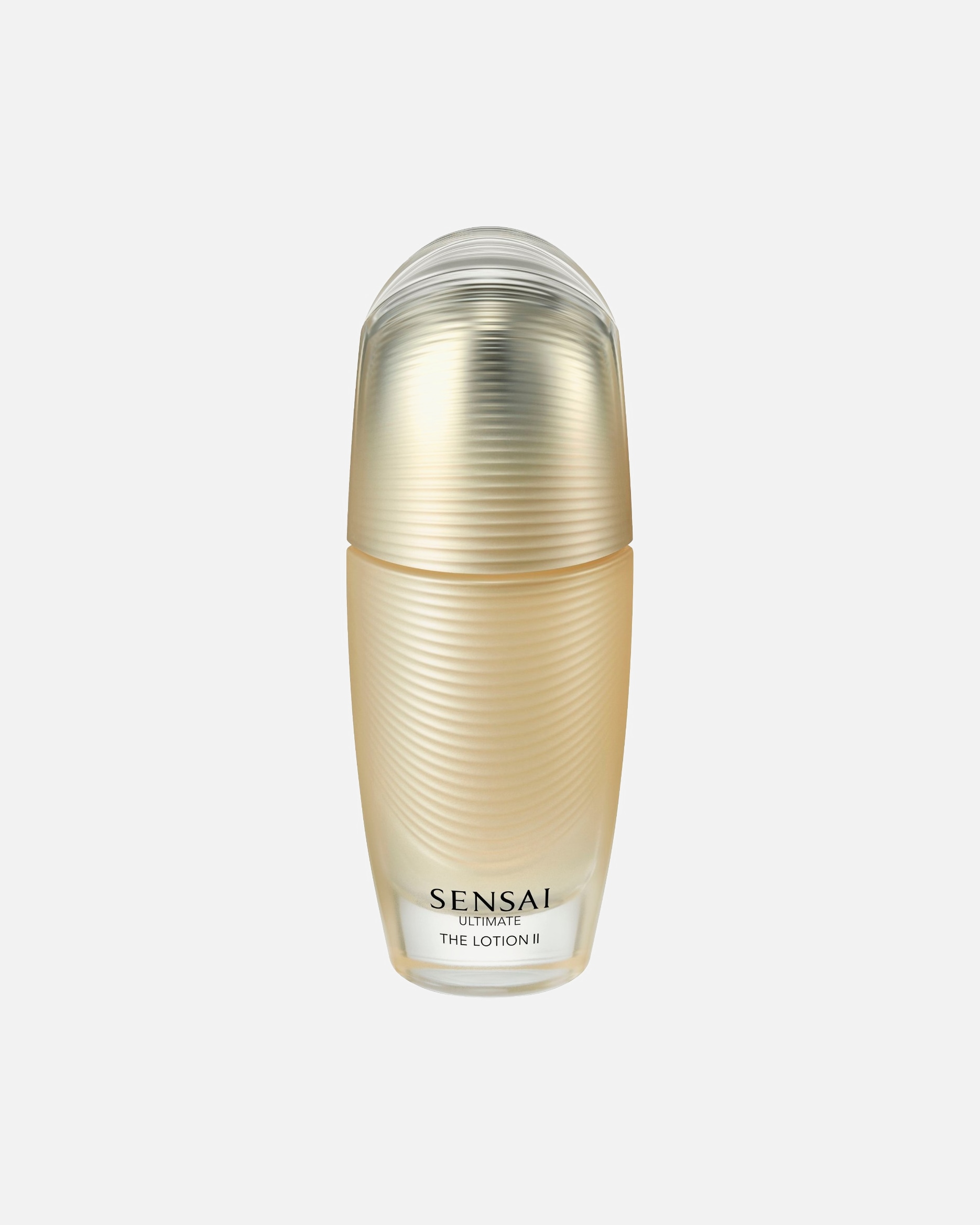 SENSAI Lotion II