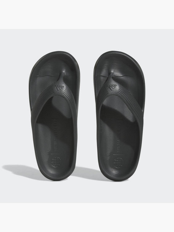 adidas Adicane Zehentrenner