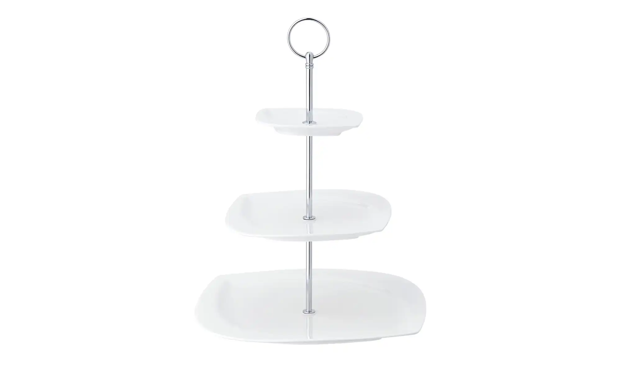 Peill Putzler Etagere mit 3 Ebenen Milano