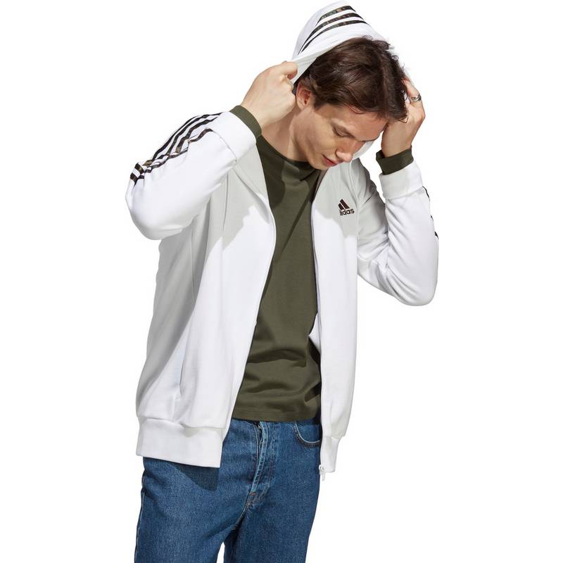 adidas Sweatjacke Herren