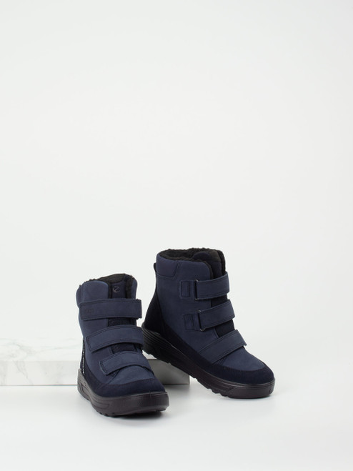 Klettboots-68301090094 Ecco