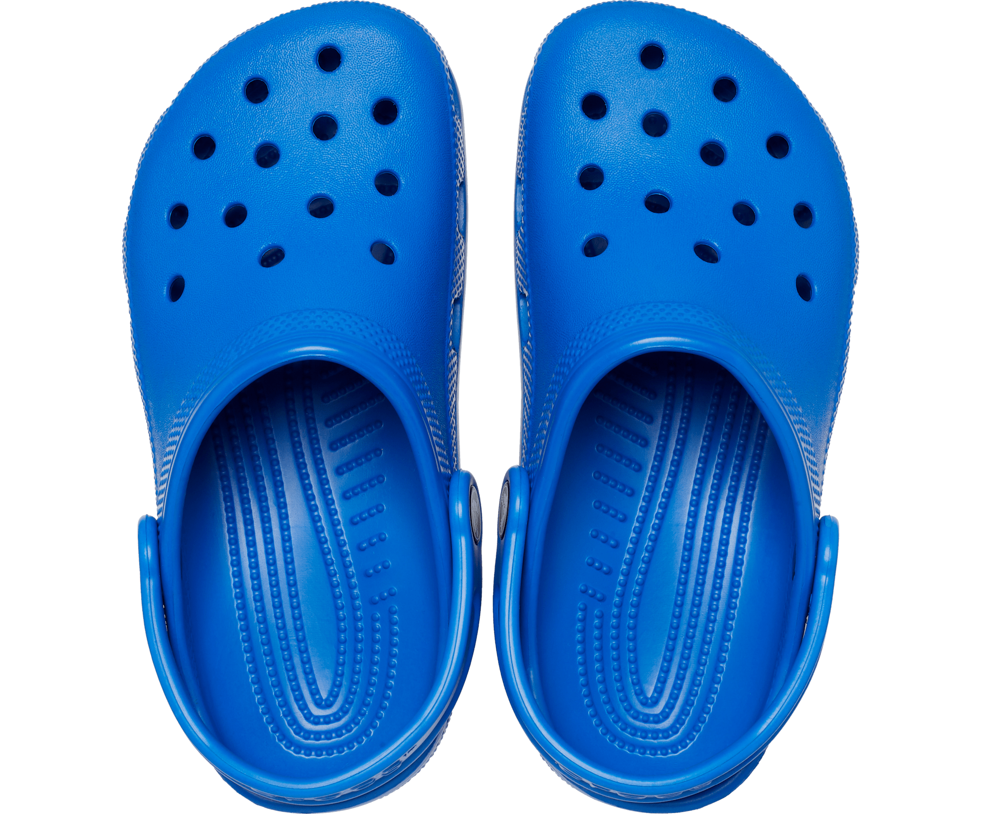 Kids' Classic Clog