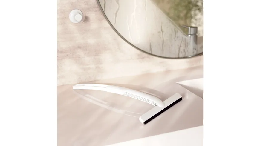 umbra Flex Squeegee Duschabzieher