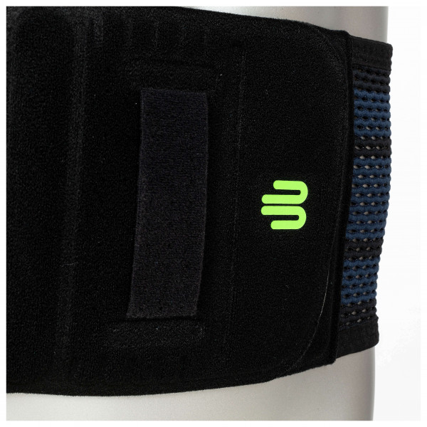 Bauerfeind Sports - Sports Back Support - Sportbandage