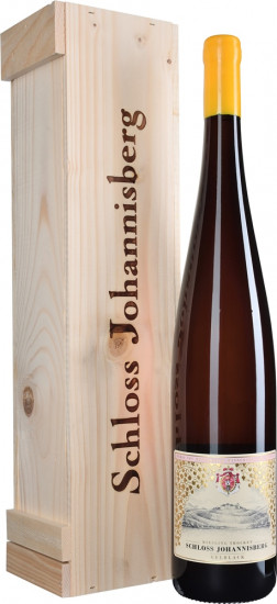 2020 Riesling Gelblack 