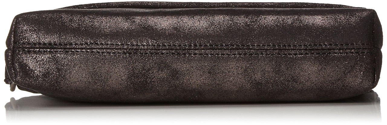GABOR Handtaschen schwarz