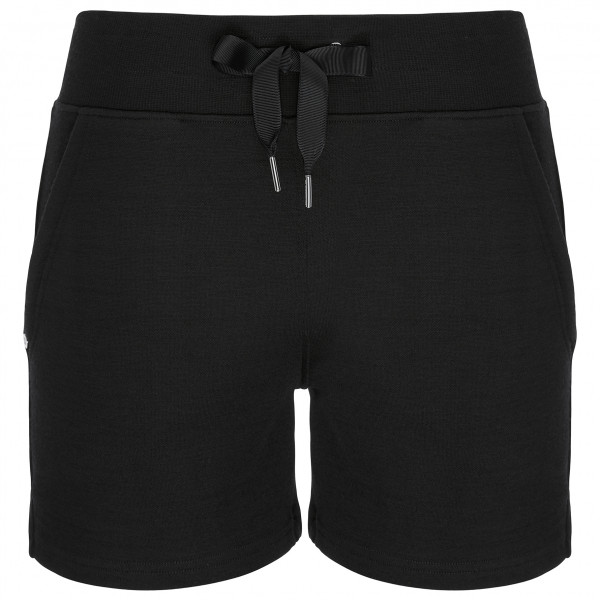 We Norwegians - Women's Tind Shorts - Shorts