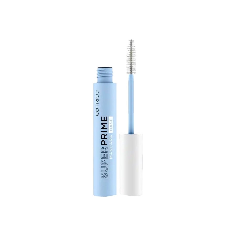 Super Prime Mascara Base