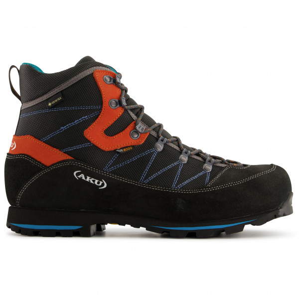 AKU - Trekker Lite III GTX - Wanderschuhe