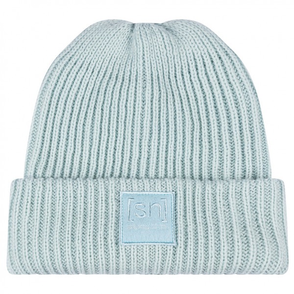 super.natural - Me Julie Beanie - Mütze