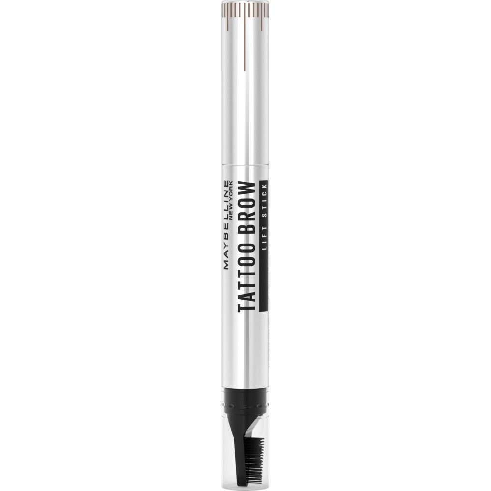 Tužka na obočí Maybelline