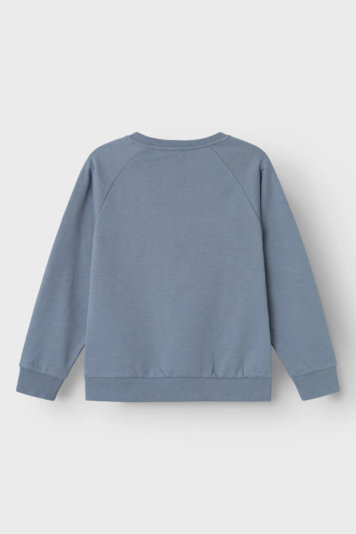 name ıt  Sweatshirt - Mehrfarbig - Regular Fit