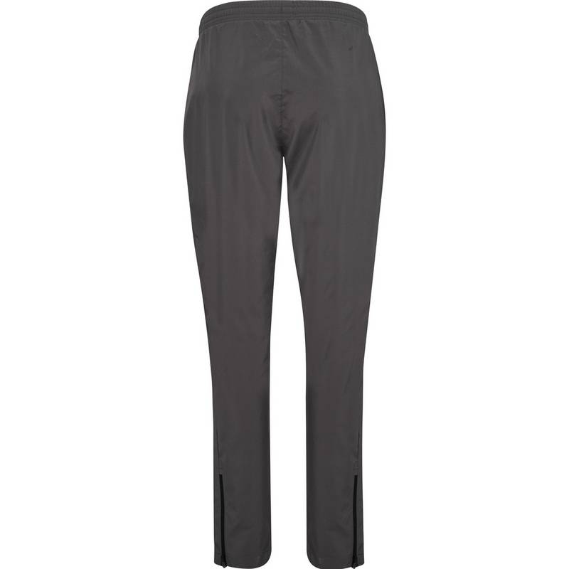 hummel hmlSPRINT PANTS WOMAN Hose Damen