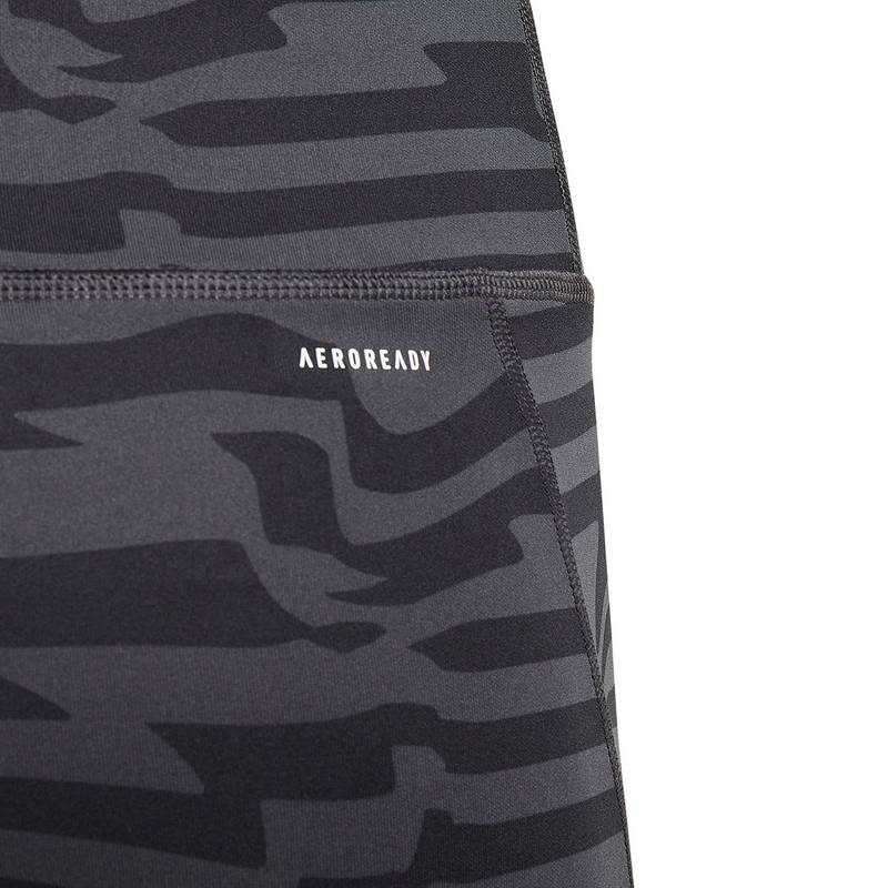 adidas Tights Mädchen