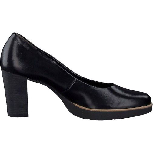 Paul Green Pumps