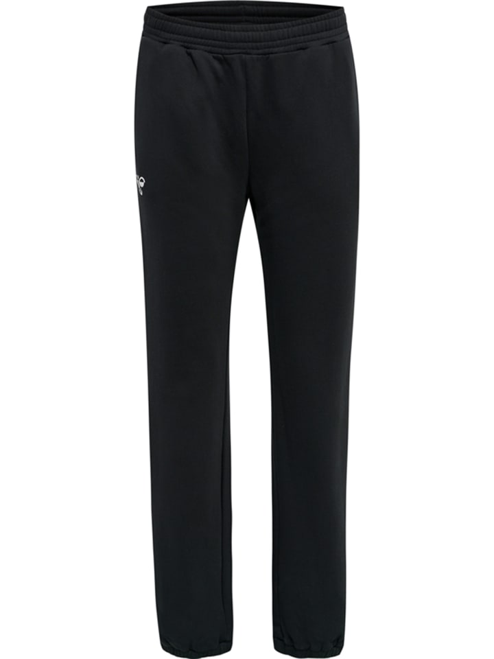 Hummel Hummel Verstellbare Taille Hose Hmlgg12 Damen in BLACK günstig kaufen