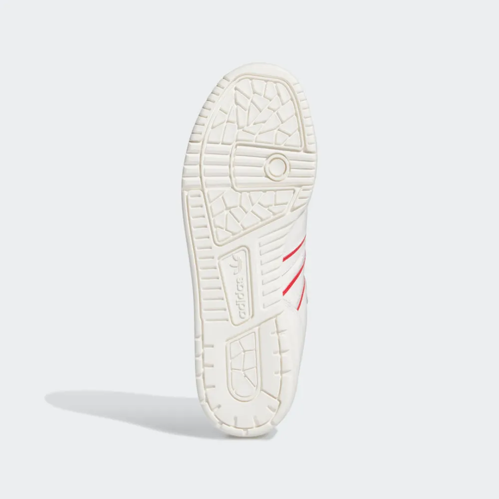 adidas Rivalry Low IF4602 / weiss